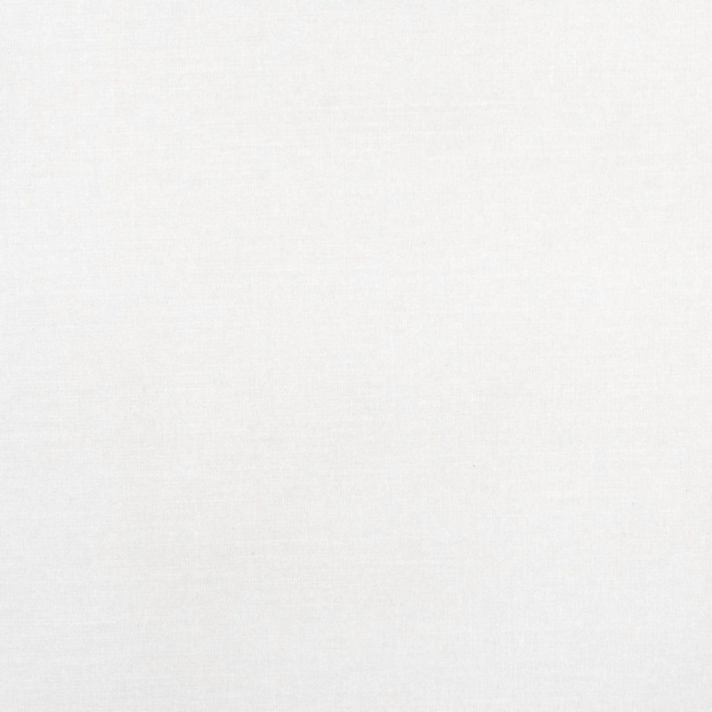 Roleta plisowana biała 115x150 cm Szerokość tkaniny 114,4 cm
