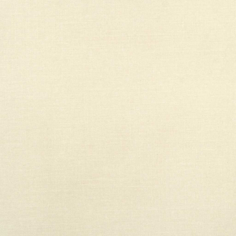 Roleta plisowana kremowa 65x100 cm Szerokość tkaniny 64,4cm