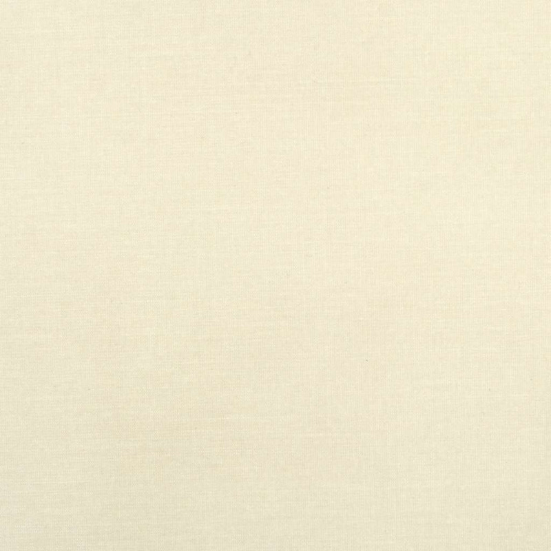 Roleta plisowana kremowa 80x100 cm Szerokość tkaniny 79,4 cm