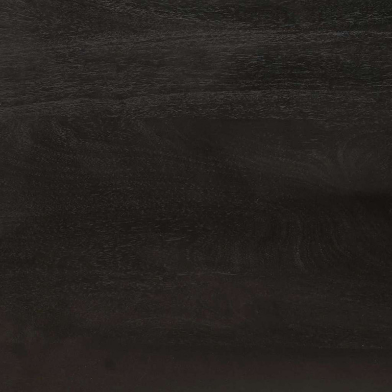Stolik kawowy 100 x 54 x 40 cm Drewno z mango