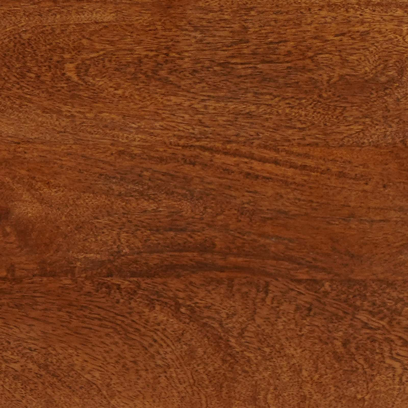 Szafka Łazienkowa z szufladą orzech włoski 38 x 33 x 160 cm