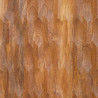 Bufet Wykończenie w kolorze brązowego akacji 90 x 33 x 75 cm