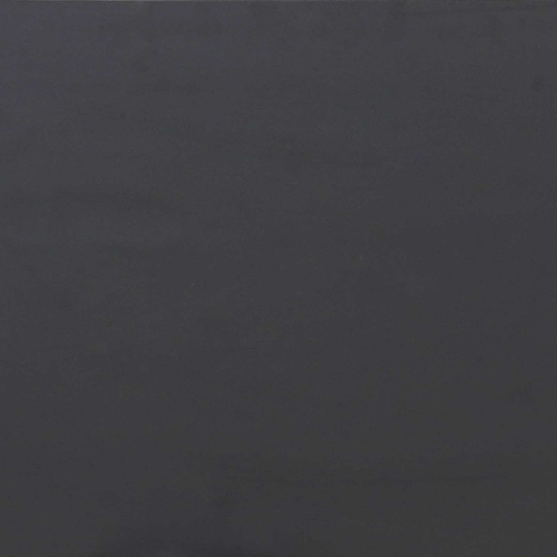 Stolik nocny z szufladą Brązowy 40 x 33 x 46 cm Drewno z mango
