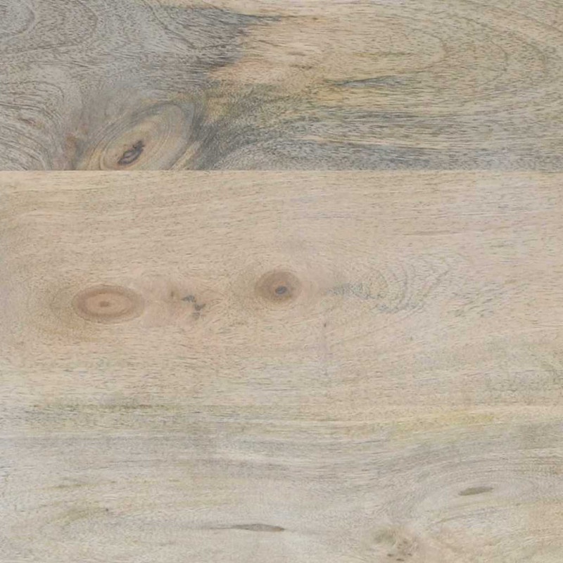 Szafki i regały na media Biały i czarny 60 x 33 x 75 cm