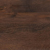 Jednostki telewizyjne orzech włoski 105 x 33 x 46 cm