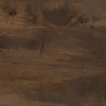 Jednostki telewizyjne z szufladą orzech włoski 100 x 33 x 46 cm