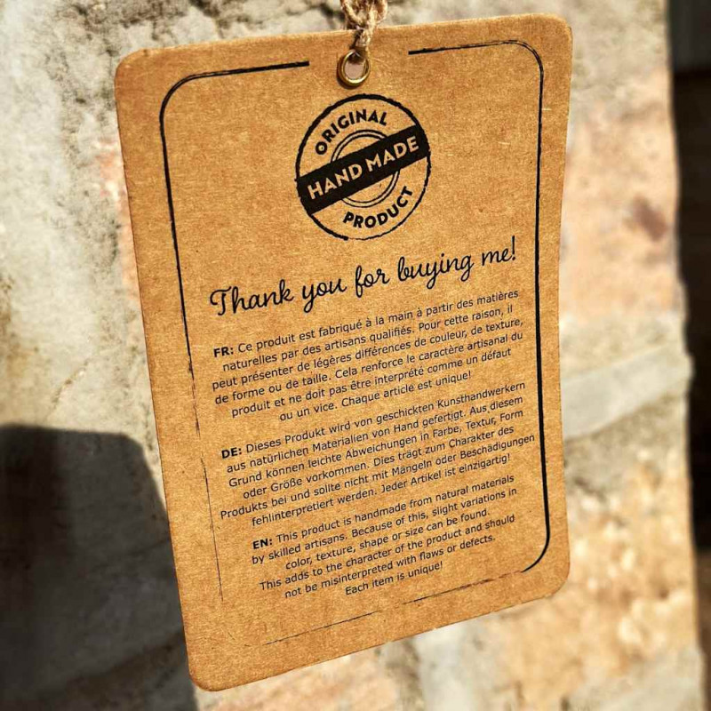 Modułowa sofa, bordowy, 70x70x36, materiał