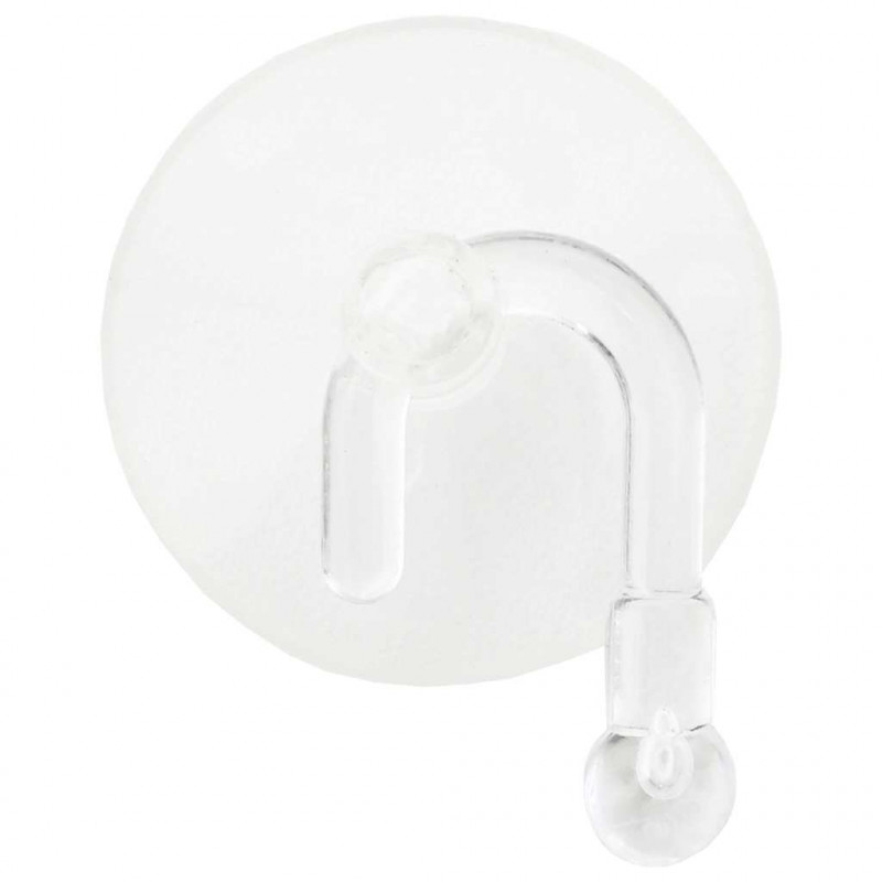 Lampki świąteczne sylwetka świętego mikołaja, 2 szt., 35 LED