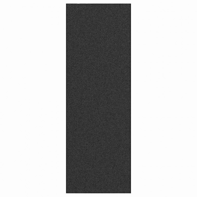 Dywanik wejściowy Inny Antracytowy i czarny 120 x 350 cm