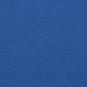 Leżak składany Royal Blue 175x54x8,5 cm Oxford Fabric