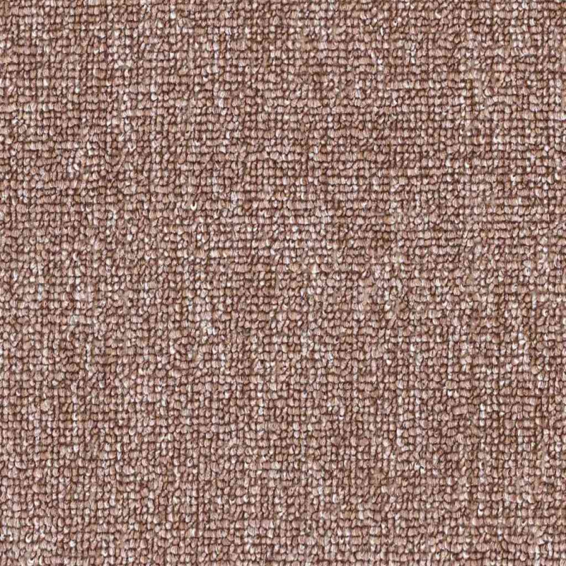 Mats antypoślizgowe na schody 15 pcs Jasnobrązowy 75 x 20 cm PP