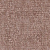 Mats antypoślizgowe na schody 15 pcs Jasnobrązowy 75 x 20 cm PP