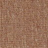 Mats antypoślizgowe na schody 15 pcs Żółty 60 x 25 cm PP