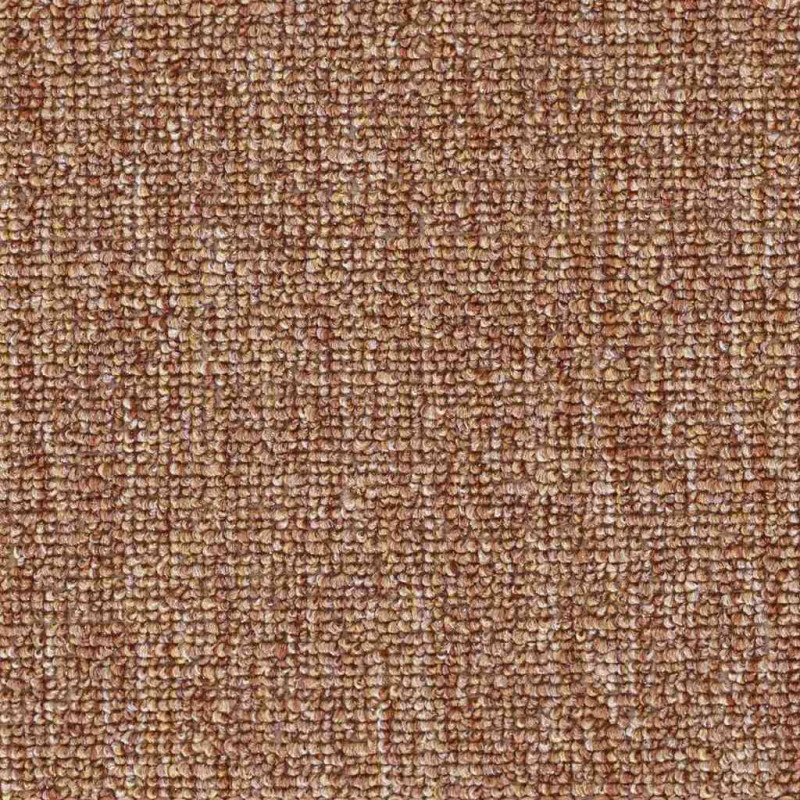 Mats antypoślizgowe na schody 15 pcs Żółty 75 x 20 cm PP