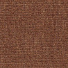 Mats antypoślizgowe na schody 15 pcs Żółty 60 x 25 cm PP