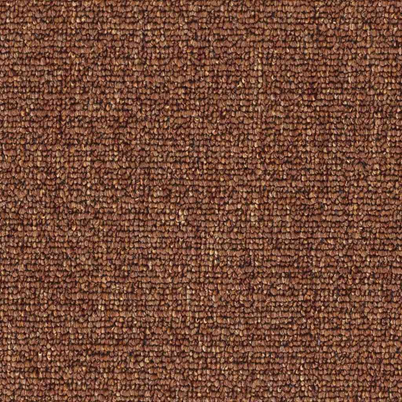Mats antypoślizgowe na schody 15 pcs Żółty 75 x 20 cm PP