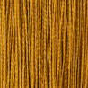 Zasłony sznurkowe 2 szt. Złote 140x250 cm