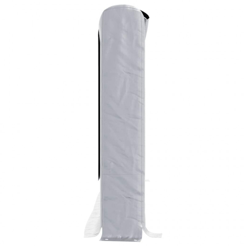 Stojak na drewno opałowe z drutem stalowym,300x25x150 cm, stal