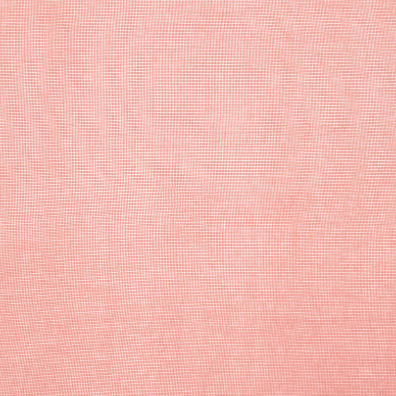 Zasłony woalowe z przelotkami 2 szt. Różowe 140x260 cm