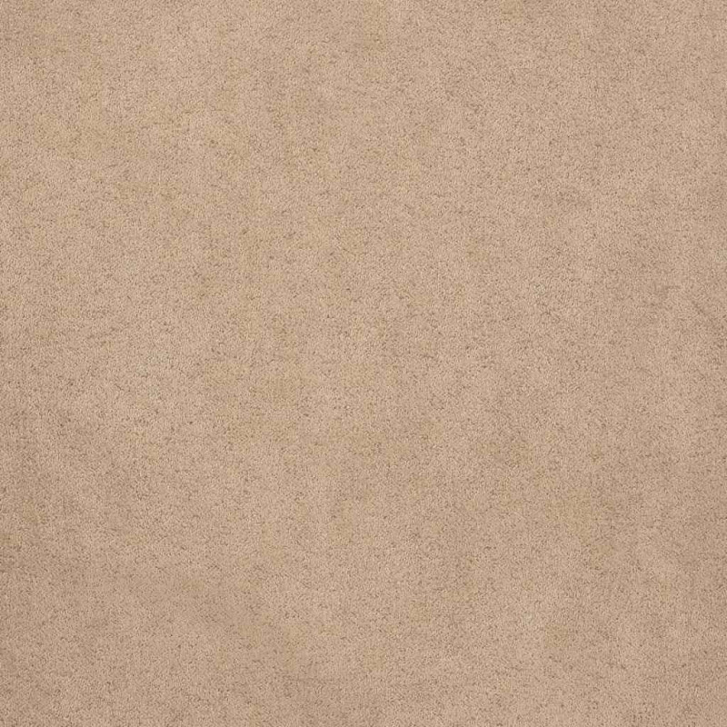 Ławka 90 cm Biała lite drewno guma