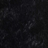 Dywan shaggy z długim włosiem, NAVARRA, czarny, 300x200 cm
