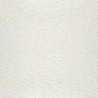 Dywany pokojowe HUARTE Kremowy 100 x 200 cm 100% poliester
