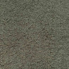 Dywany pokojowe HUARTE Zielony leśny 100 x 200 cm
