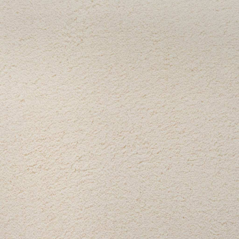 Dywany pokojowe HUARTE Beżowy 160 x 230 cm Poliester