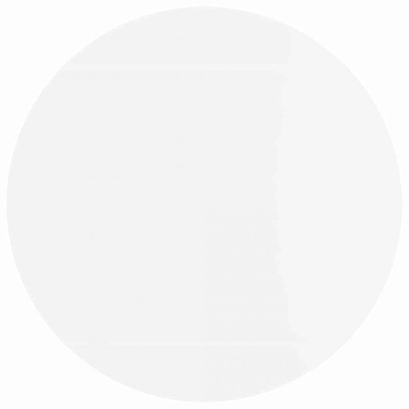 Stół jadalny Naturalne drewno lite Guma