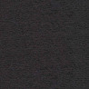Dywany pokojowe HUARTE Czarny 120 x 170 cm Poliester