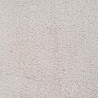 Dywany pokojowe HUARTE piaskowy 140 x 200 cm Poliester