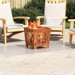 Stopień Prostokątny 4 pcs Srebrny 90 x 50 cm Aluminium
