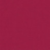Sofa Fotel Wino Czerwone 100x78x80 cm Aksamit