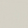 Sofa Fotel Kremowy 100x78x84 cm Aksamit