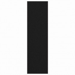 Wycieraczka Czarna 115x400 cm