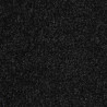 Wycieraczka Czarna 115x500 cm
