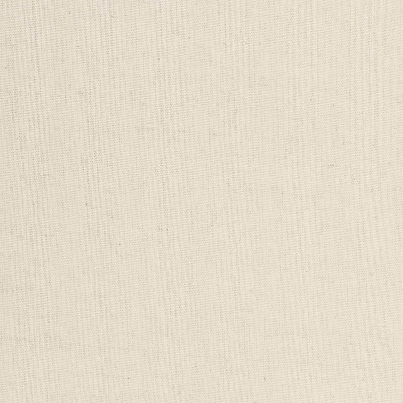 Sofa, z poduszką z poduszką Beżowy 160 x 77 x 82 cm Płótno
