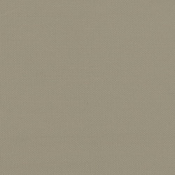 Składany namiot imprezowy typu pop-up, taupe, 580x292x315 cm