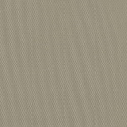 Składany namiot imprezowy typu pop-up, taupe, 200x200x306 cm