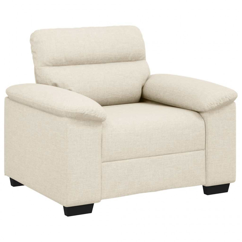Sofa Fotel 100x81x84 cm Len