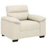 Sofa Fotel 100x81x84 cm Len