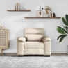 Sofa Fotel 100x81x84 cm Len