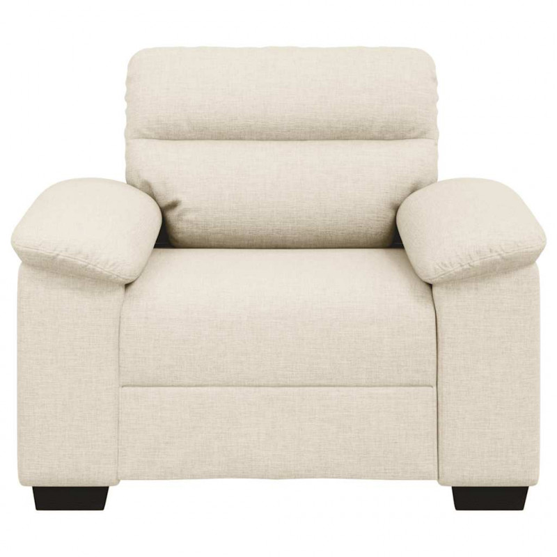 Sofa Fotel 100x81x84 cm Len