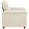 Sofa Fotel 100x81x84 cm Len