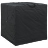 Torba do przechowywania na zewnątrz 80 x 80 x 60 cm