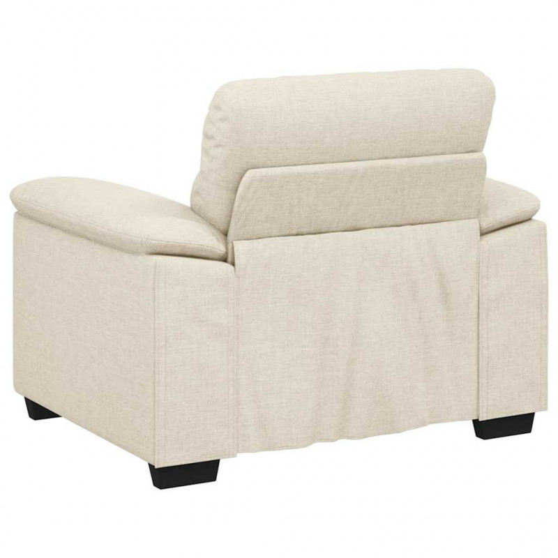 Sofa Fotel 100x81x84 cm Len