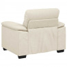 Sofa Fotel 100x81x84 cm Len