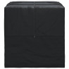 Torba do przechowywania na zewnątrz 80 x 80 x 60 cm