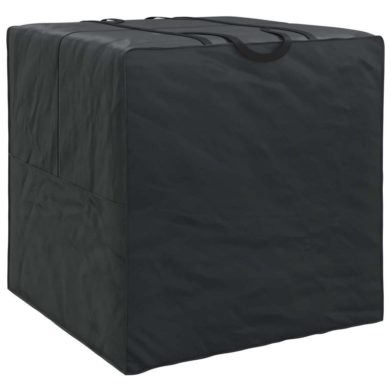 Torba do przechowywania na zewnątrz 80 x 80 x 60 cm