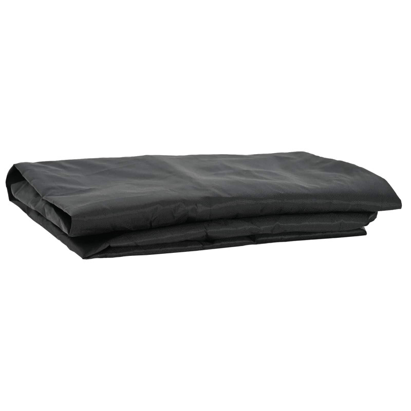 Torba do przechowywania na zewnątrz 80 x 80 x 60 cm